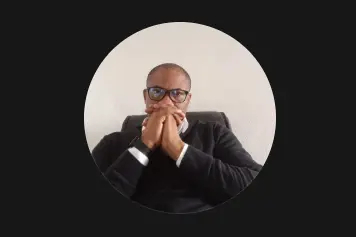Emmanuel